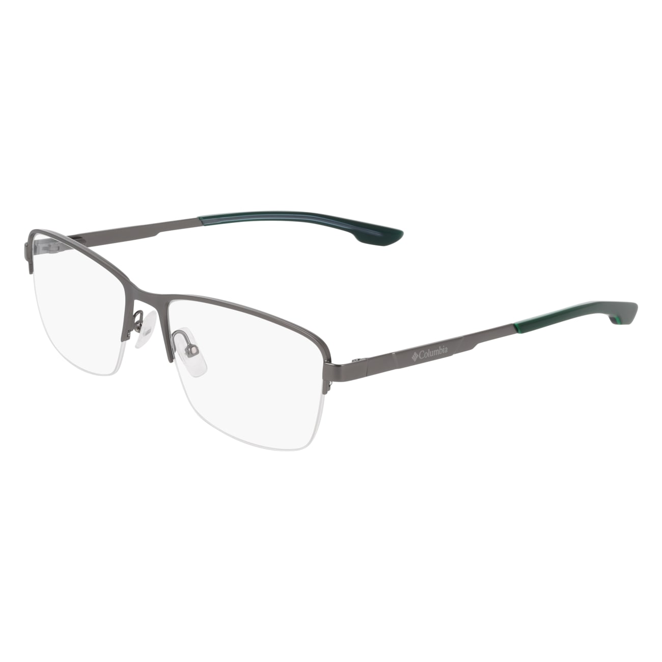 Columbia C3056 Eyeglasses