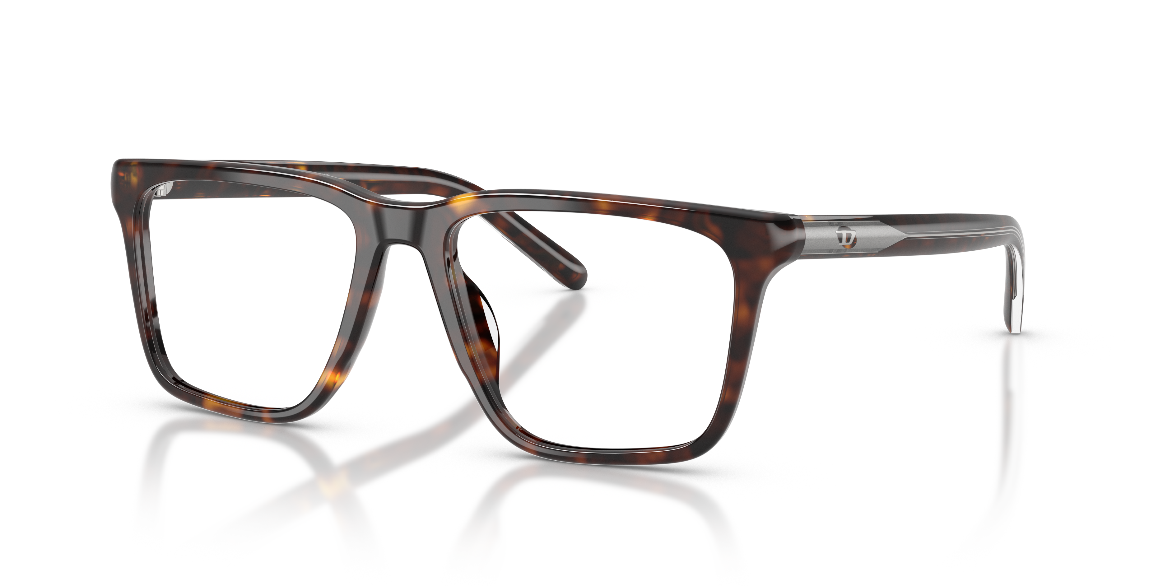 Diesel DL4018U  Eyeglasses