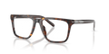 Diesel DL4018U  Eyeglasses