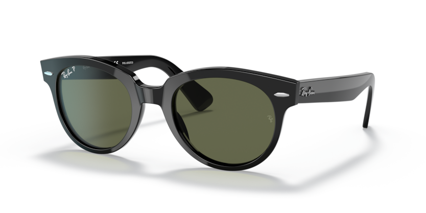 Ray-Ban RB2199 Orion Sunglasses