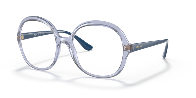 Vogue VO5412  Eyeglasses