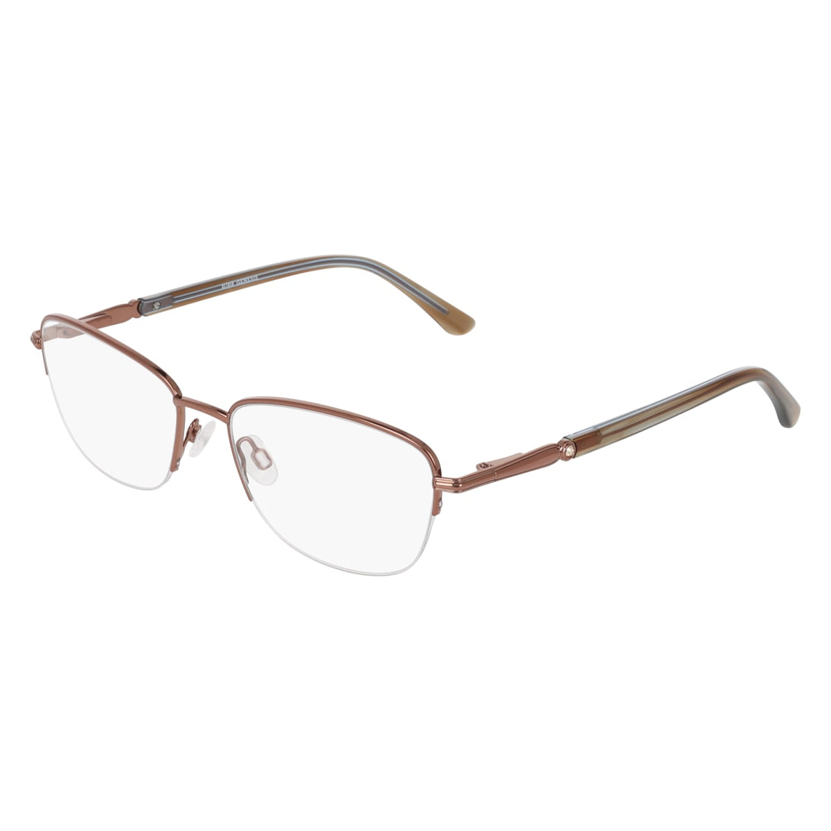 Genesis G5074 Eyeglasses
