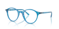 Ray-Ban Vista RX5430 Bernard Eyeglasses