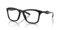 Diesel DL6004U  Eyeglasses