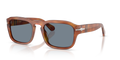 Persol PO3386S  Sunglasses