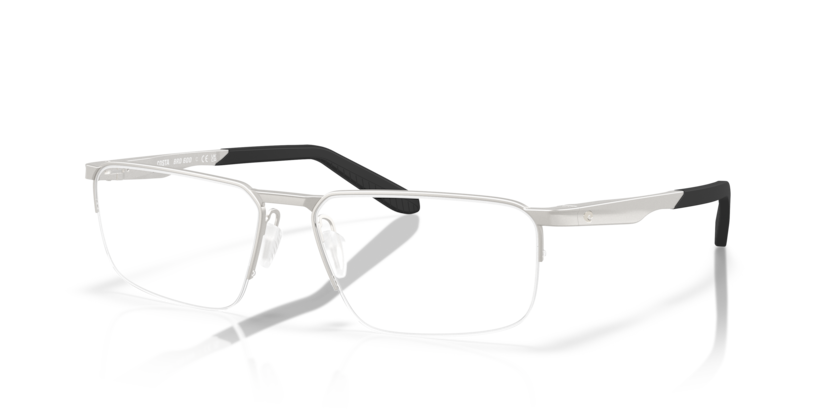 Costa Del Mar Optic 6A3020 Brd 600 Eyeglasses