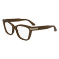 Calvin Klein CK25513 Eyeglasses