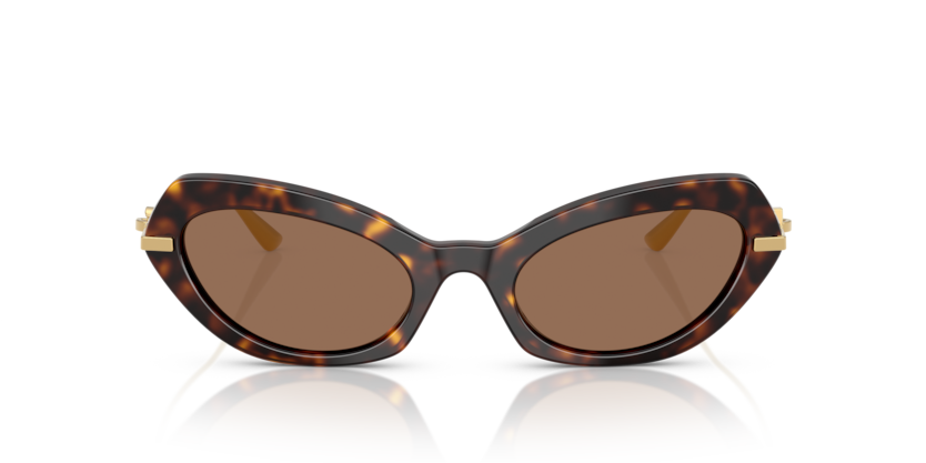 Dolce & Gabbana DG4473  Sunglasses