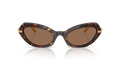 Dolce & Gabbana DG4473  Sunglasses