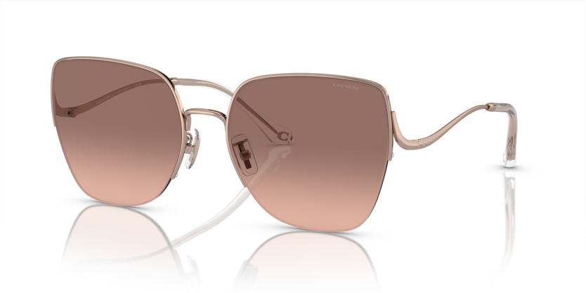 Coach HC7156D Cl904 Sunglasses