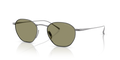 Giorgio Armani AR6160T  Sunglasses