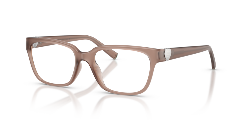 Tiffany TF2286D  Eyeglasses