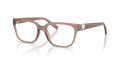 Tiffany TF2286D  Eyeglasses