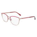 Draper James DJ5054 Eyeglasses