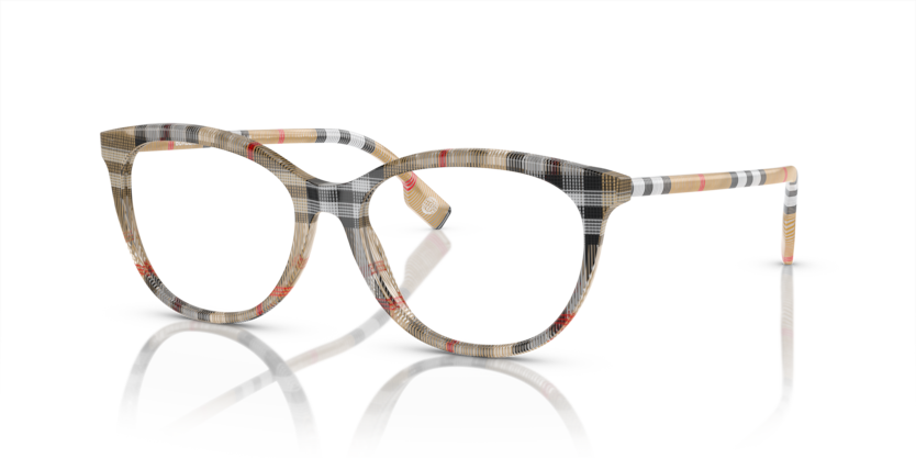 Burberry BE2389  Eyeglasses
