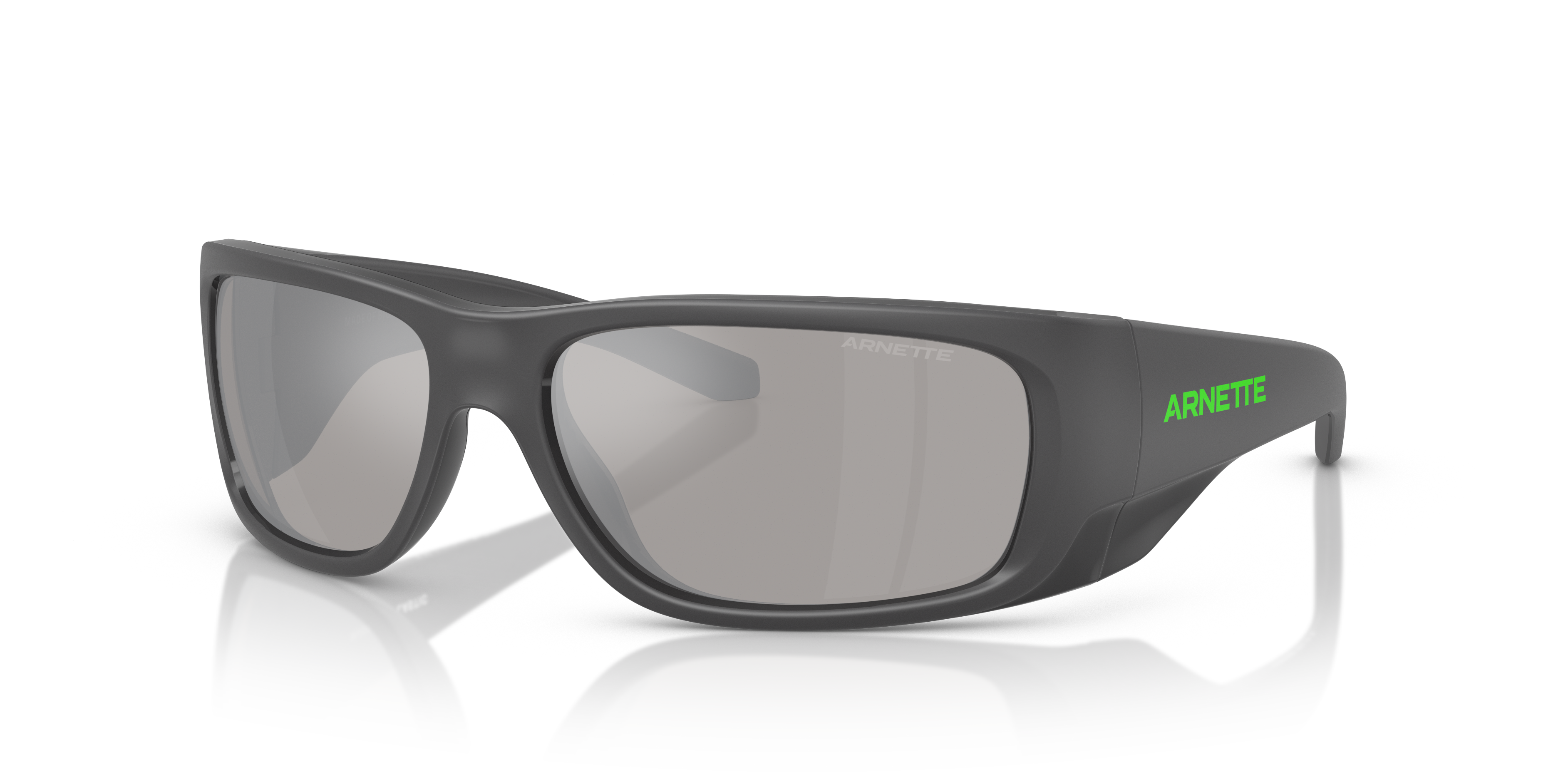 Arnette AN4345 Flipside Sunglasses