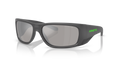 Arnette AN4345 Flipside Sunglasses