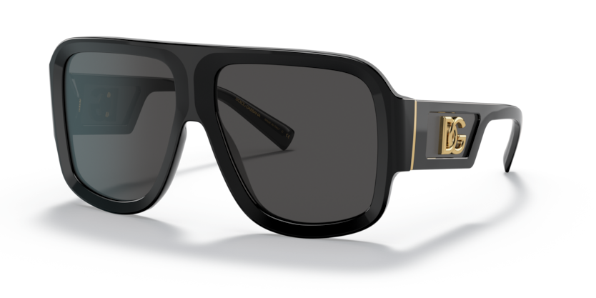 Dolce & Gabbana DG4401  Sunglasses
