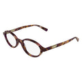 Longchamp LO2811 Eyeglasses