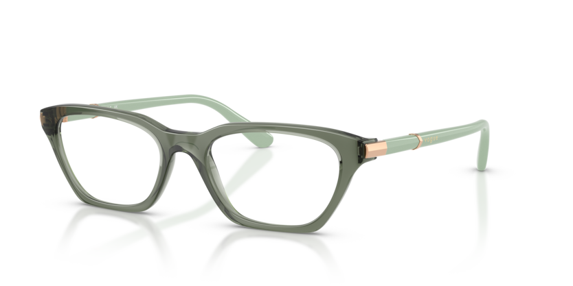 Vogue VO5698  Eyeglasses