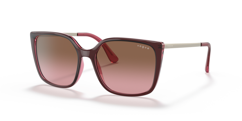 Vogue VO5353S  Sunglasses