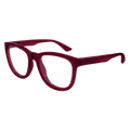 Puma PU0465O Eyeglasses