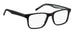 Tommy Hilfiger Th 2075 Eyeglasses