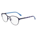 Draper James DJ1015 Eyeglasses