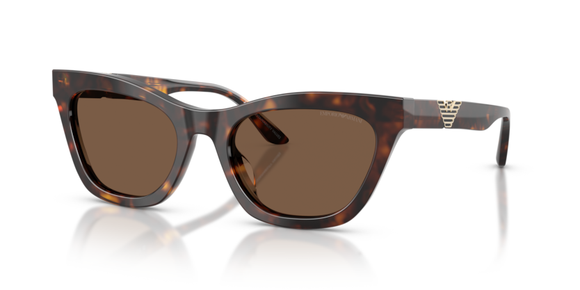 Emporio Armani EA4259U  Sunglasses