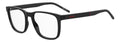 Hugo HG 1419/US Eyeglasses