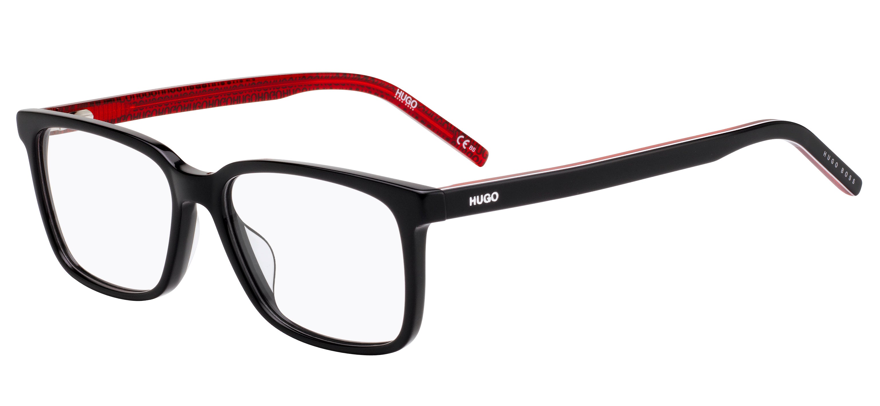 Hugo Hg 1010 Eyeglasses