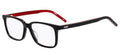 Hugo Hg 1010 Eyeglasses