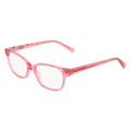 Marchon Nyc M-7507 Eyeglasses