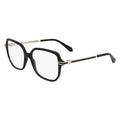 Flexon SF3012 Eyeglasses