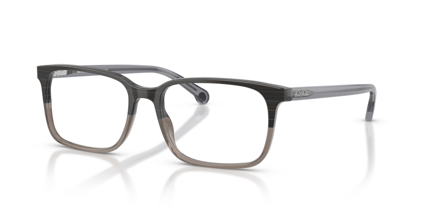 Brooks Brothers BB2033  Eyeglasses