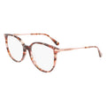 Canada Goose CKJ22612 Eyeglasses