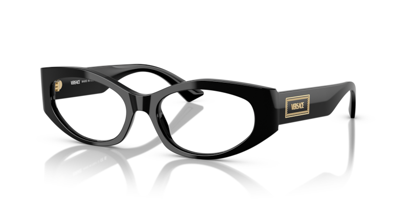 Versace VE3369F  Eyeglasses