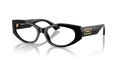 Versace VE3369F  Eyeglasses