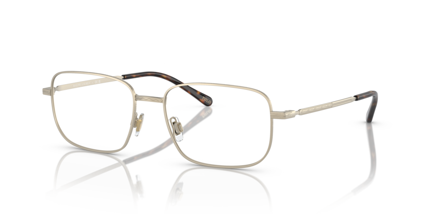 Polo PH1218  Eyeglasses