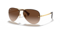 Ray-Ban RB3449 Rb3449 Sunglasses
