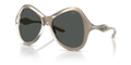 Diesel DL3010U  Sunglasses