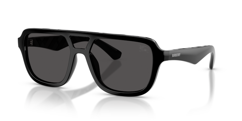 Burberry BE4474U  Sunglasses