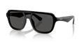 Burberry BE4474U  Sunglasses