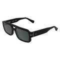 Lacoste L6102S Sunglasses