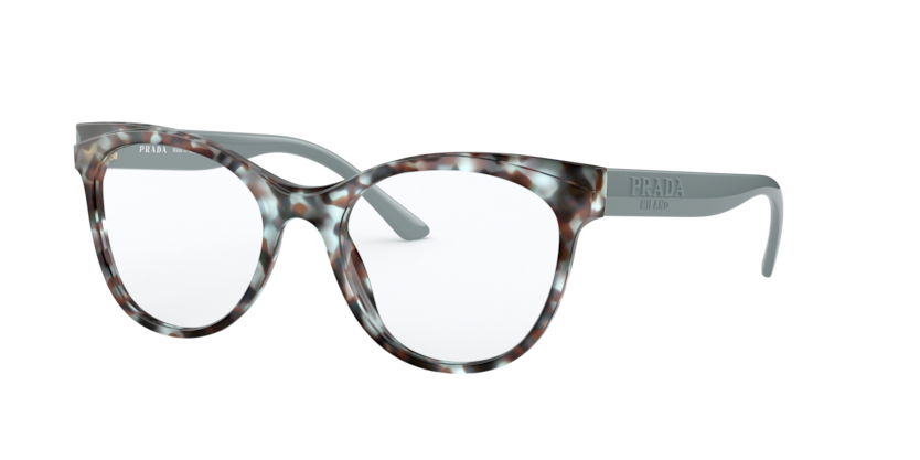 Prada PR 05WV  Eyeglasses
