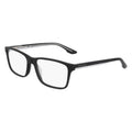 Columbia C8036 Eyeglasses