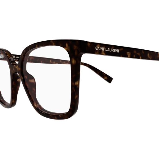 Saint Laurent SL 910 Eyeglasses