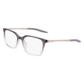 Nike NIKE 7227 Eyeglasses