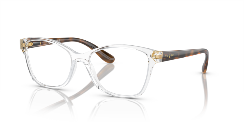 Vogue VO2998  Eyeglasses