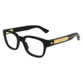 Bottega Veneta BV1403O Eyeglasses